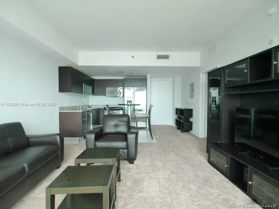 951 Brickell Ave # 2608, Miami FL 33131 photo 3