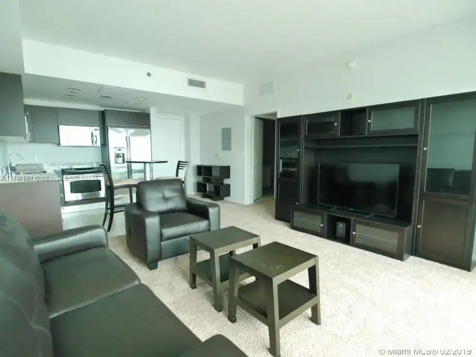 951 Brickell Ave # 2608, Miami FL 33131 photo 4