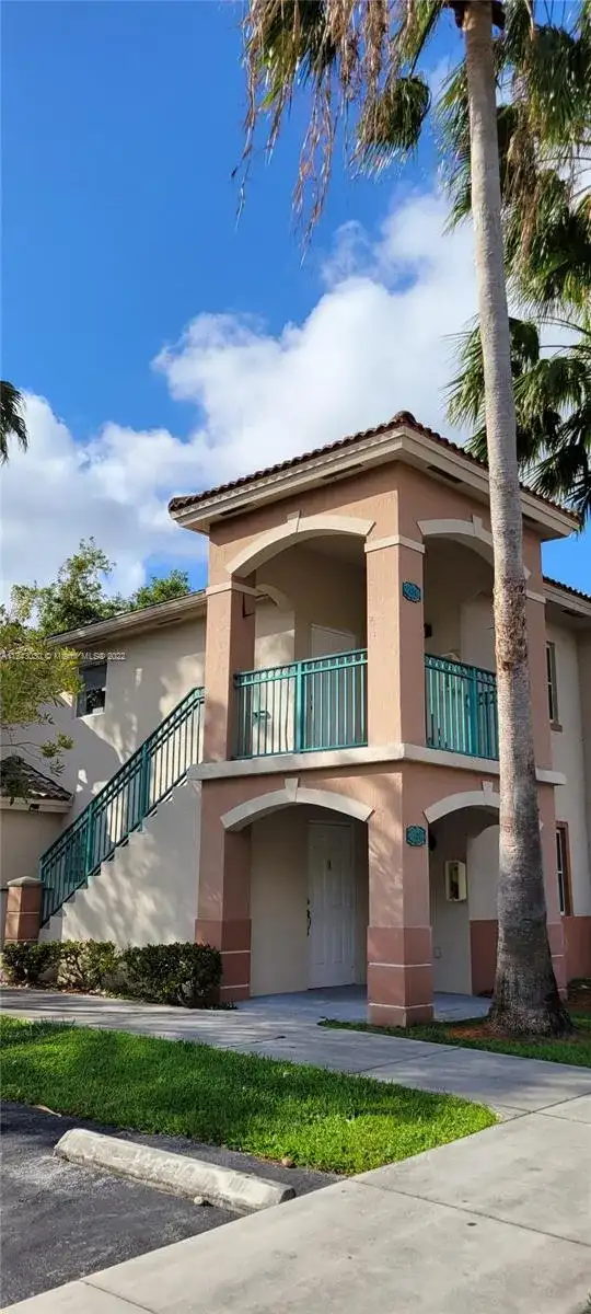 2930 SE 12th Rd # 31, Homestead FL 33035 photo 2