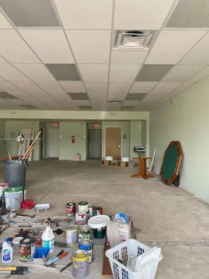 13801 S Dixie Hwy, Palmetto Bay FL 33176 photo 5