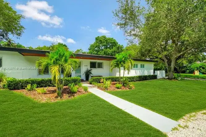 12100 SW 69th Ct, Pinecrest FL 33156 photo 5