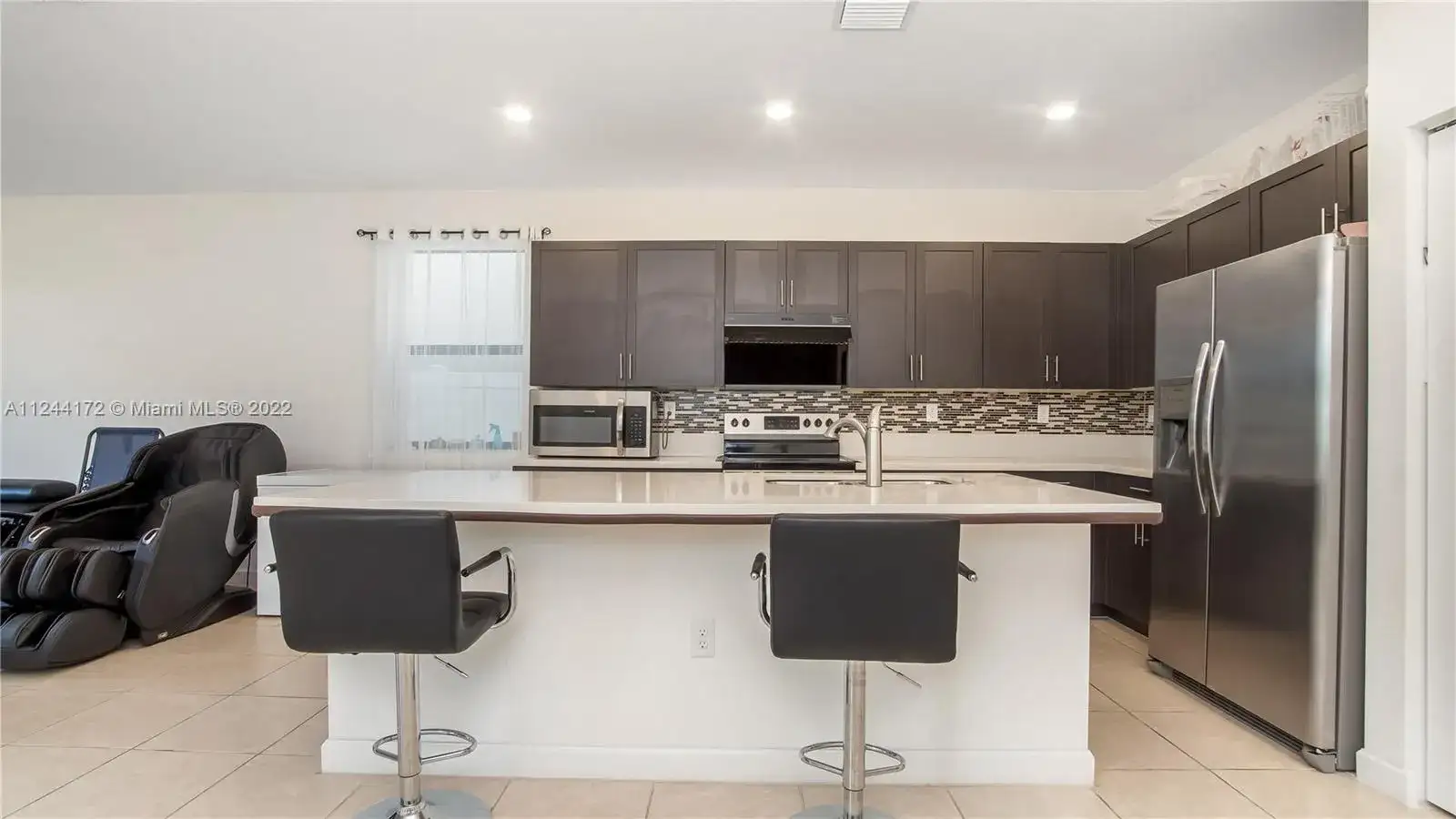 3435 W 110th St, Hialeah FL 33018 photo 5