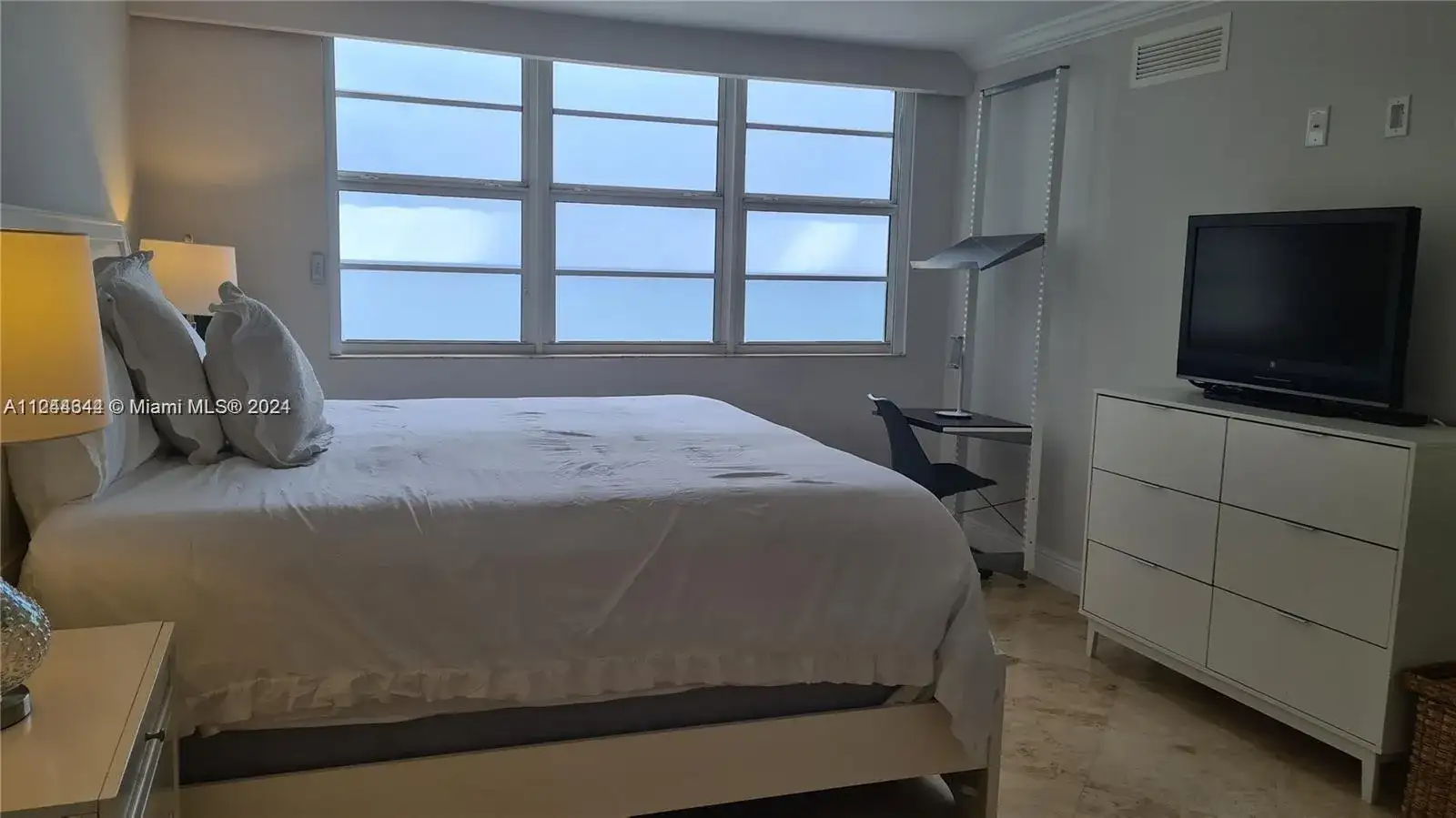 6917 Collins Ave # 809, Miami Beach FL 33141 photo 4