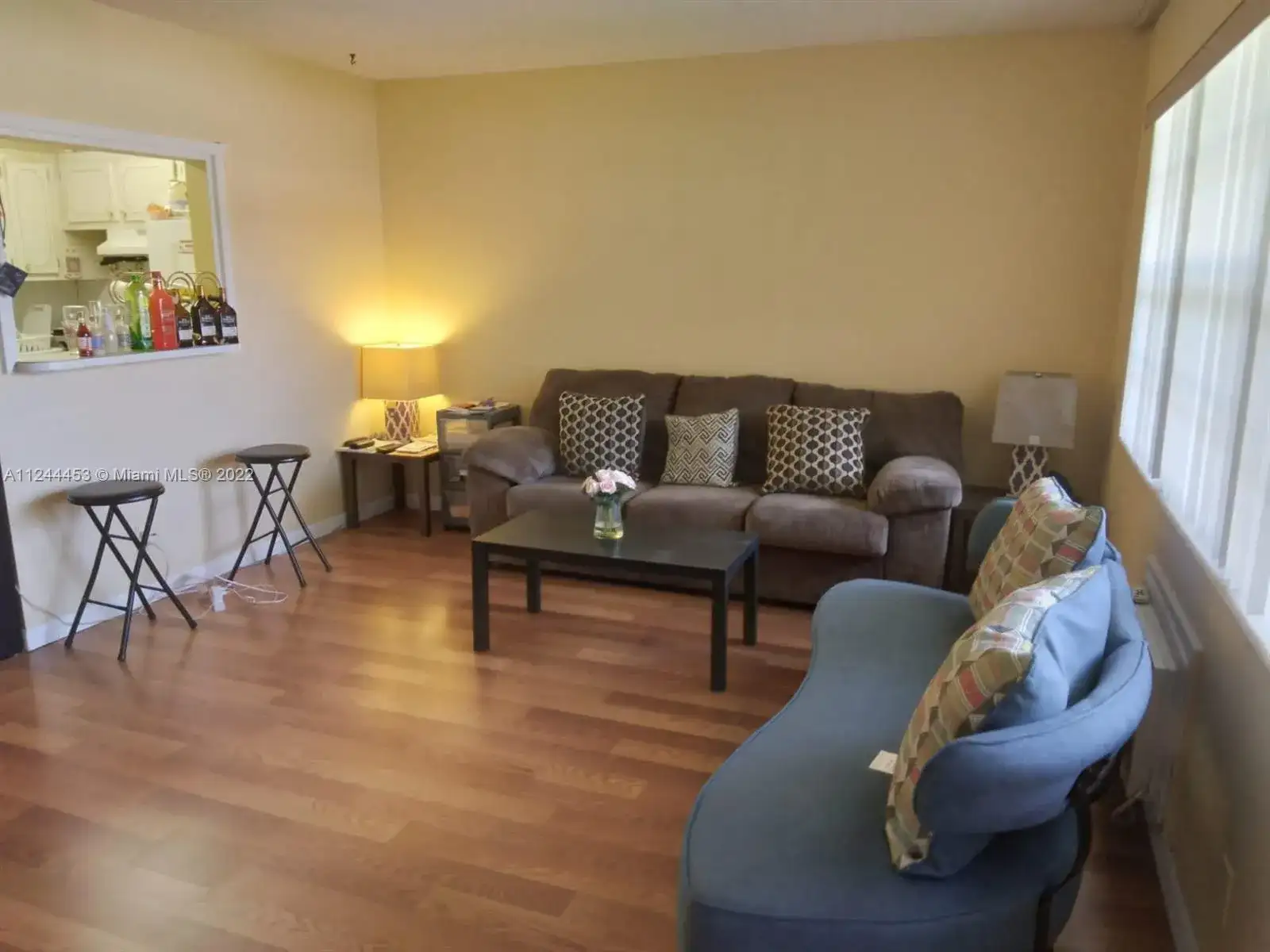 206 Sheffield I # 206, West Palm Beach FL 33417 photo 3