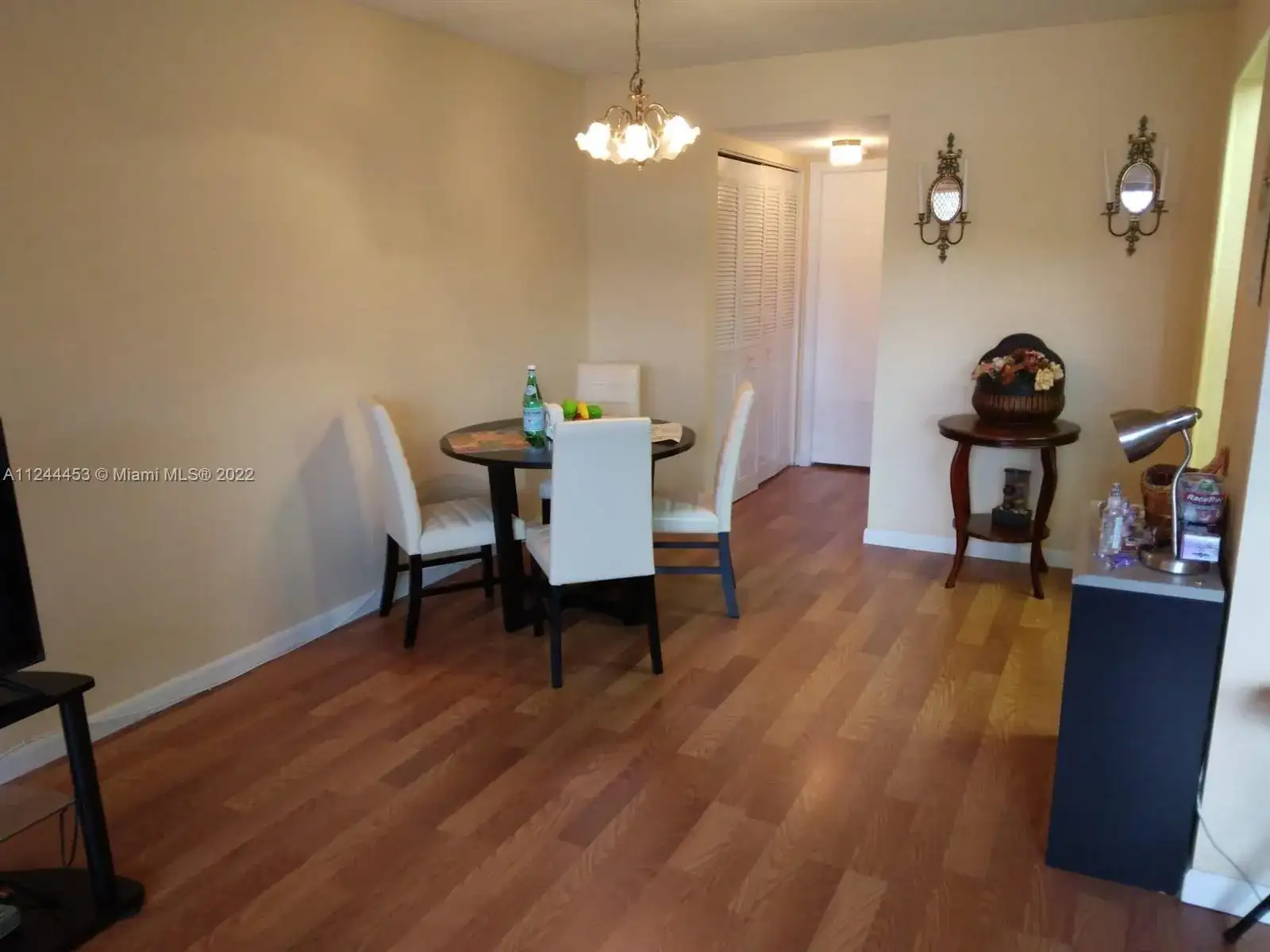 206 Sheffield I # 206, West Palm Beach FL 33417 photo 4