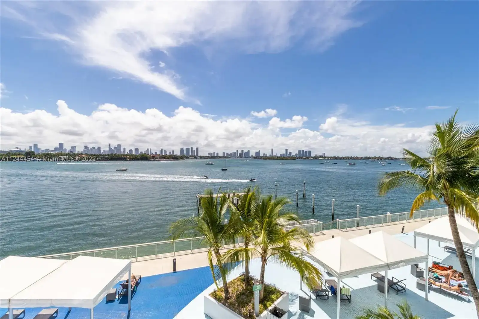1000 West Ave # 324, Miami Beach FL 33139 photo 4