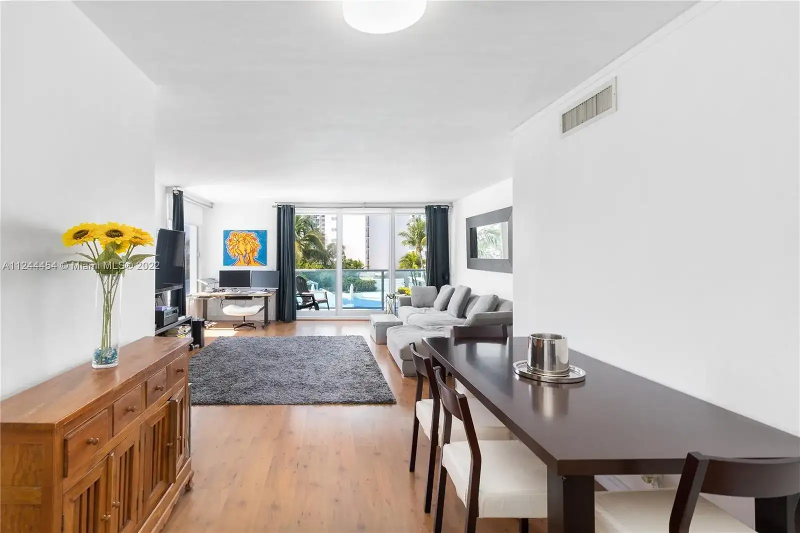 1000 West Ave # 324, Miami Beach FL 33139 photo 5