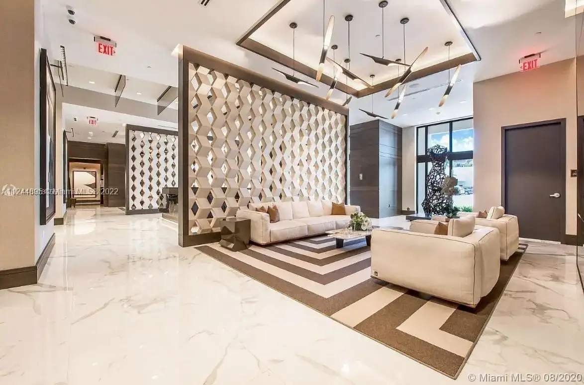 301 Altara Ave # 305, Coral Gables FL 33146 photo 3