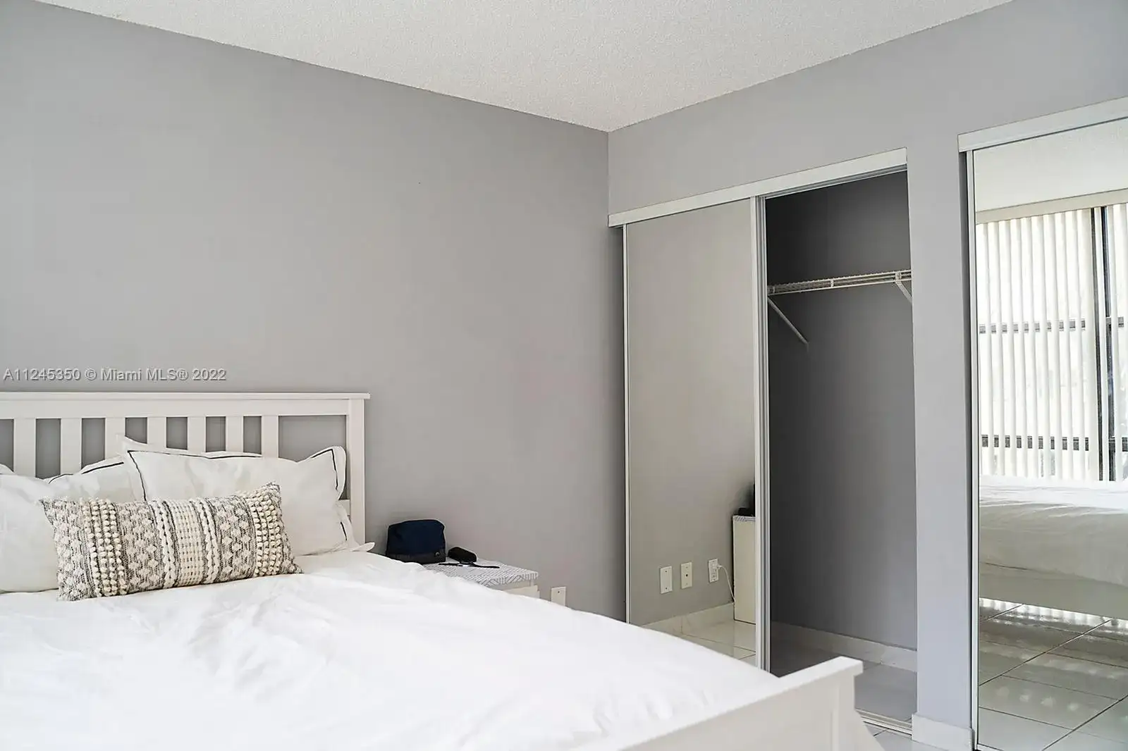 17011 N Bay Rd # 308, Sunny Isles Beach FL 33160 photo 2