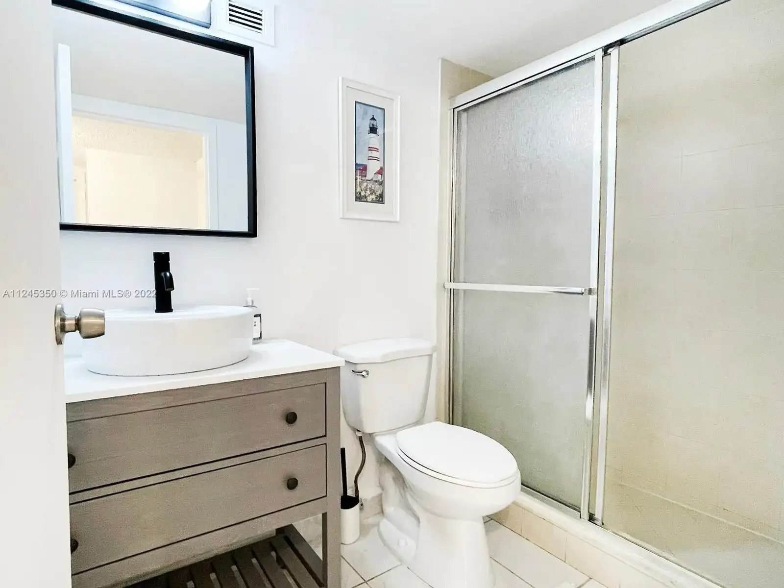 17011 N Bay Rd # 308, Sunny Isles Beach FL 33160 photo 5