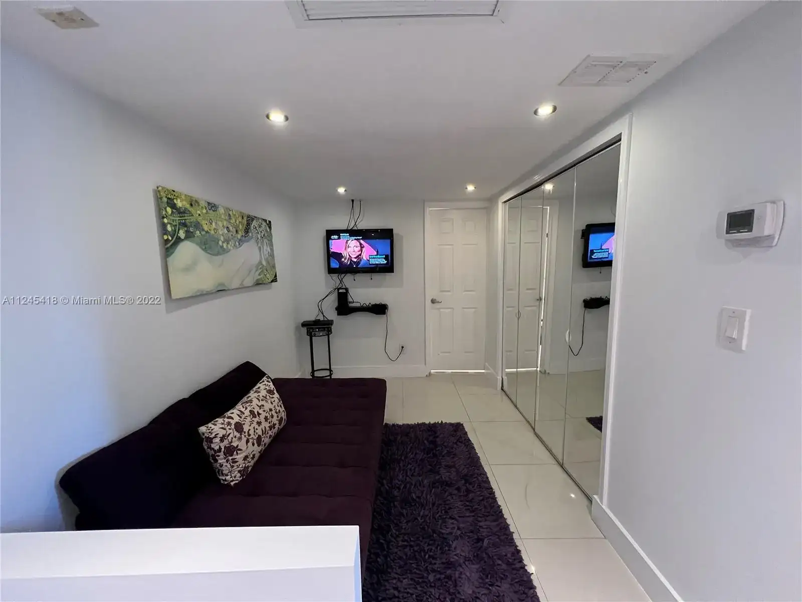5161 Collins Ave # 309, Miami Beach FL 33140 photo 3