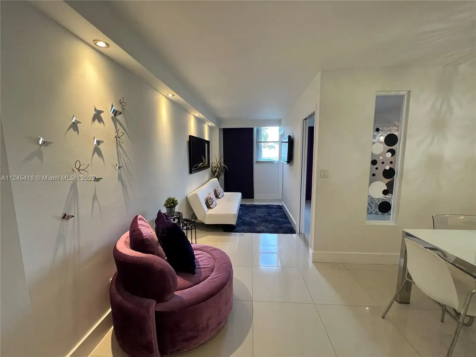 5161 Collins Ave # 309, Miami Beach FL 33140 photo 4