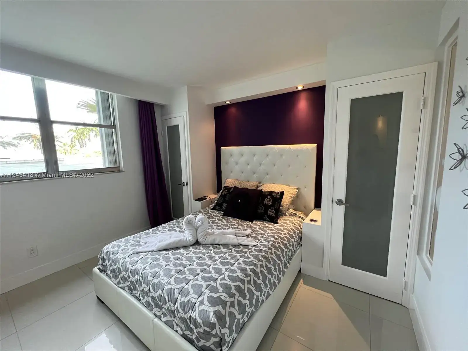 5161 Collins Ave # 309, Miami Beach FL 33140 photo 5