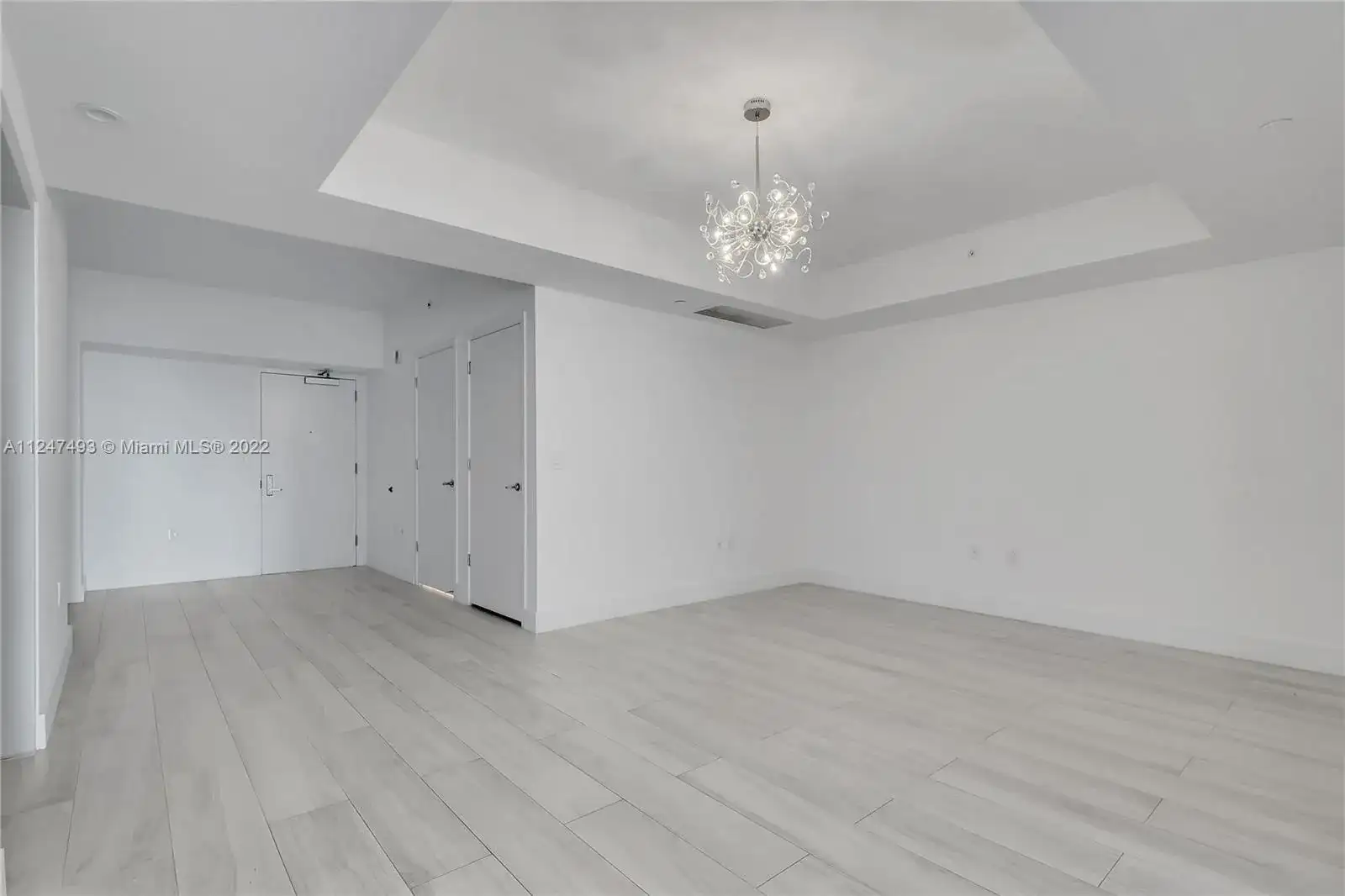 1010 Brickell Ave # 1904, Miami FL 33131 photo 5