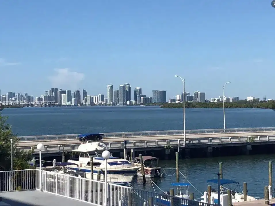 7904 West Dr # 216, North Bay Village FL 33141 photo 2
