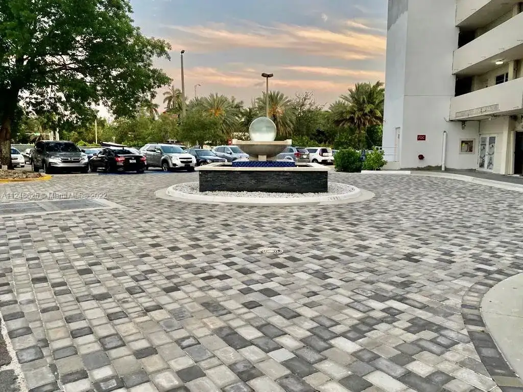 7904 West Dr # 216, North Bay Village FL 33141 photo 3
