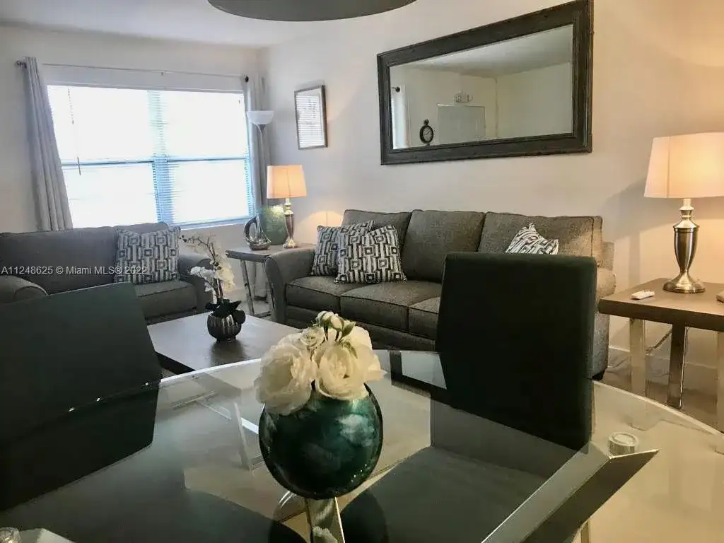7904 West Dr # 216, North Bay Village FL 33141 photo 5