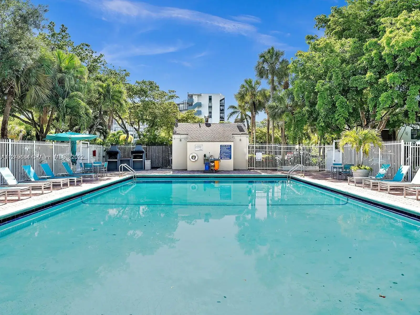 20401 NE 30th Ave # 8, Aventura FL 33180 photo 5
