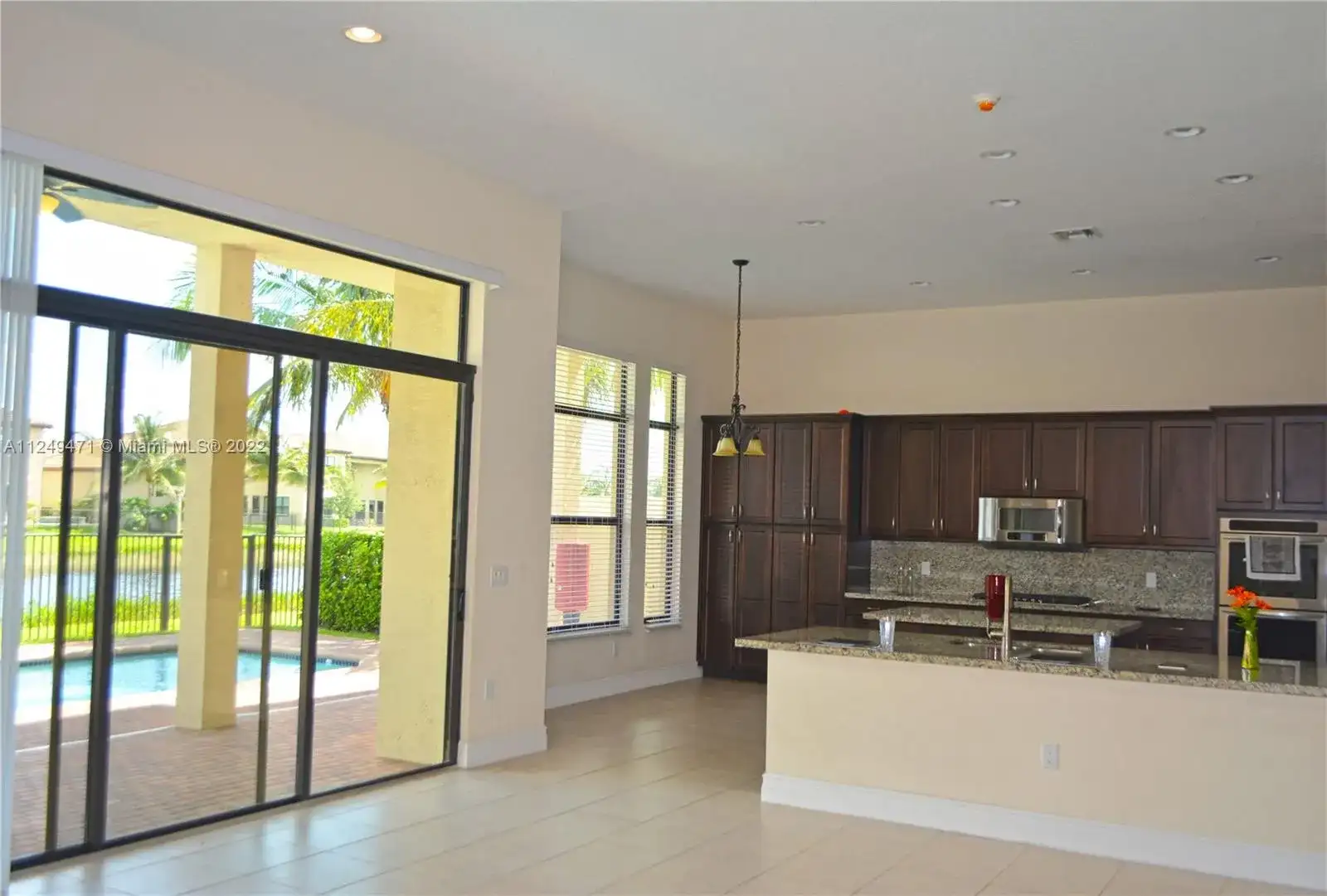 8248 Lost Creek Ln, Delray Beach FL 33446 photo 3