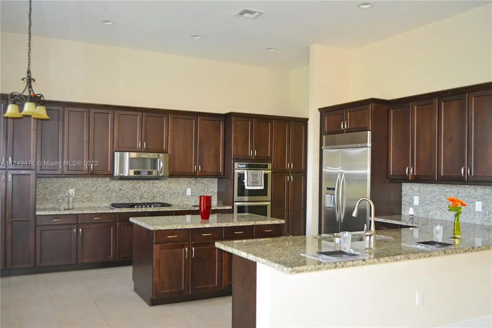 8248 Lost Creek Ln, Delray Beach FL 33446 photo 4