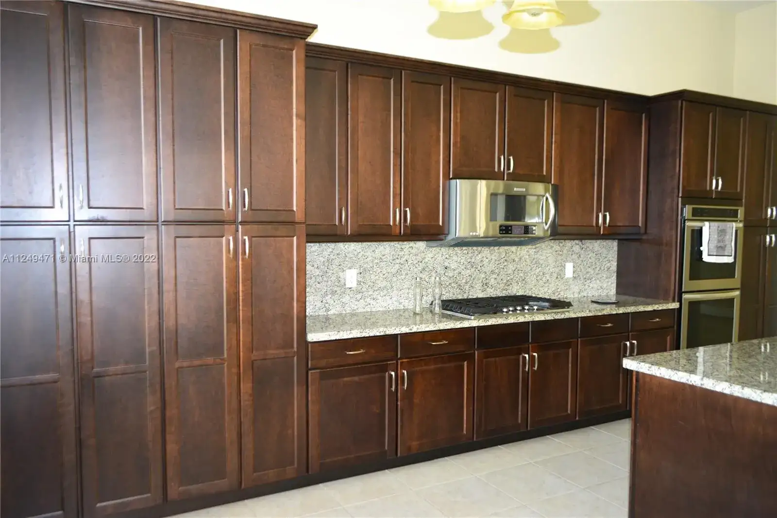 8248 Lost Creek Ln, Delray Beach FL 33446 photo 5