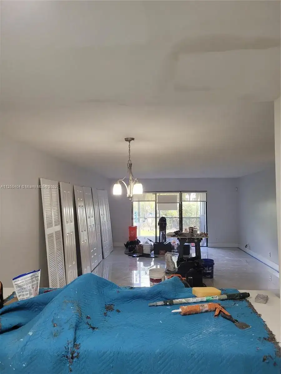 286 Racquet Club Rd # 105, Weston FL 33326 photo 3