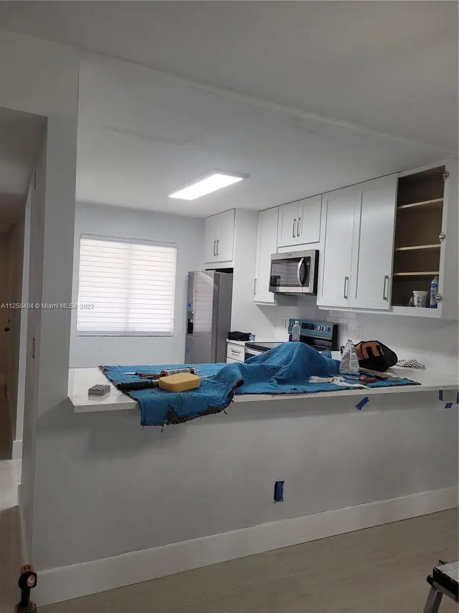286 Racquet Club Rd # 105, Weston FL 33326 photo 4