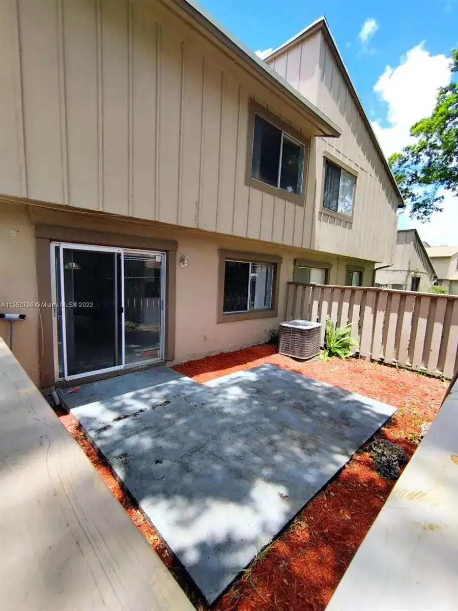 5701 NW 21st St # A, Lauderhill FL 33313 photo 2