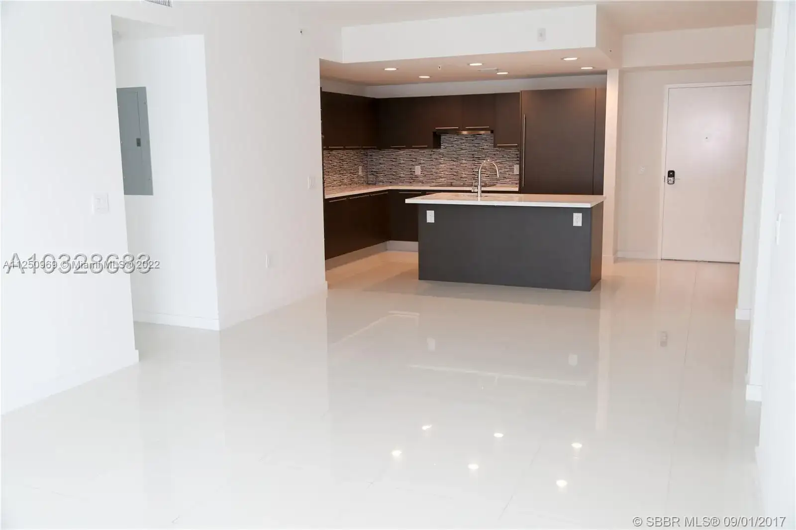 7751 NW 107th Ave # 209, Doral FL 33178 photo 2