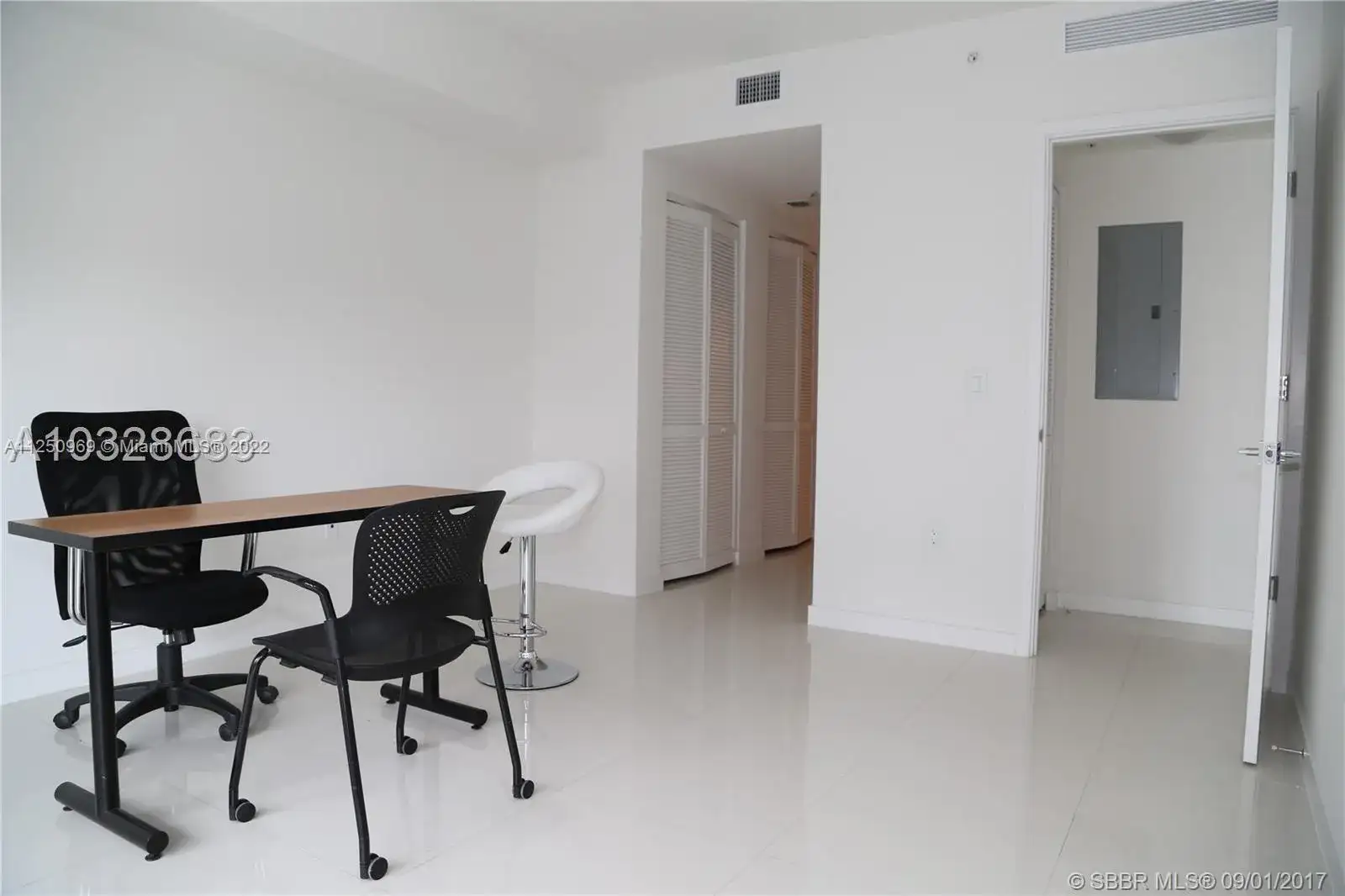 7751 NW 107th Ave # 209, Doral FL 33178 photo 3