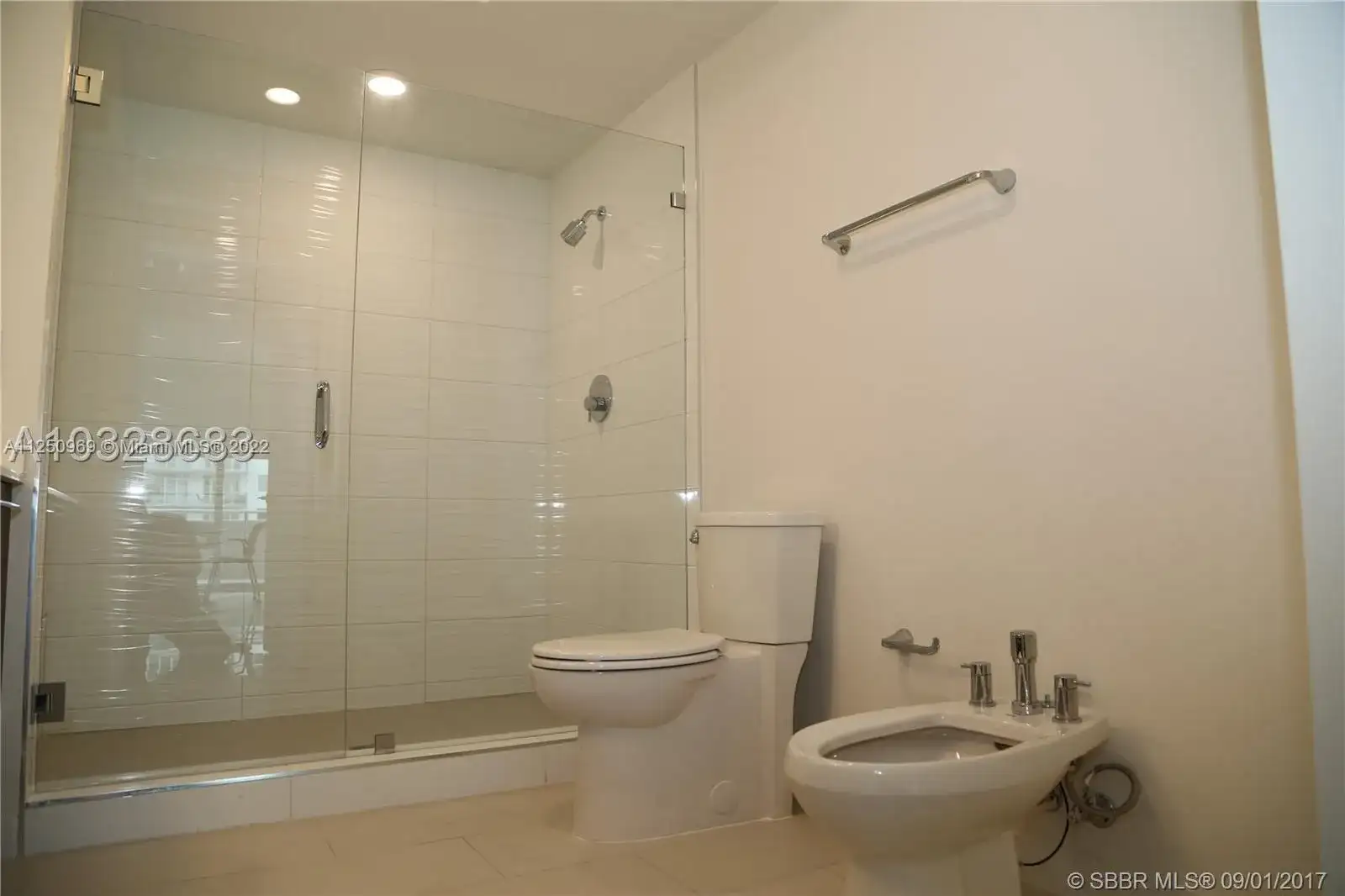 7751 NW 107th Ave # 209, Doral FL 33178 photo 4