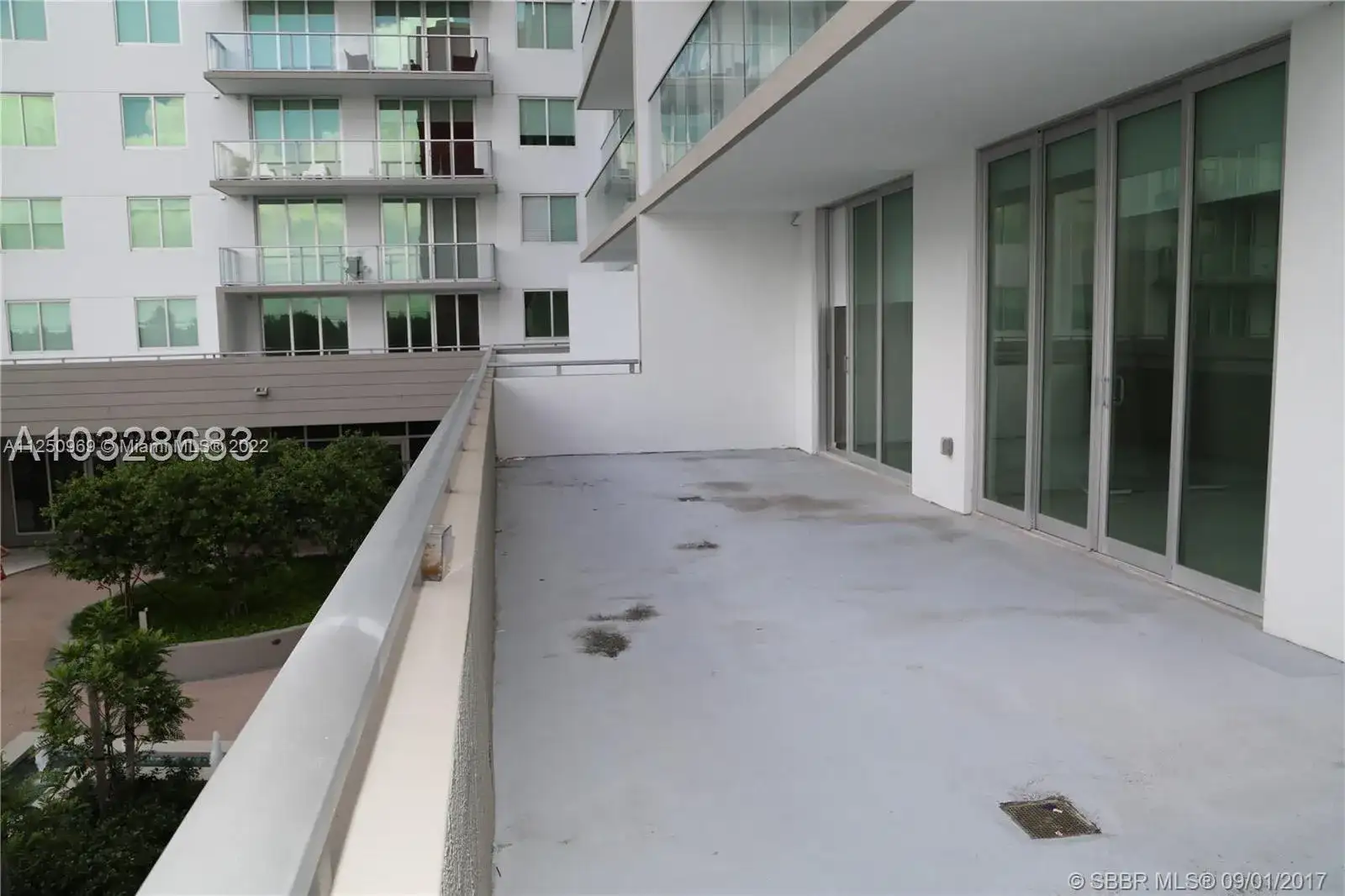 7751 NW 107th Ave # 209, Doral FL 33178 photo 5