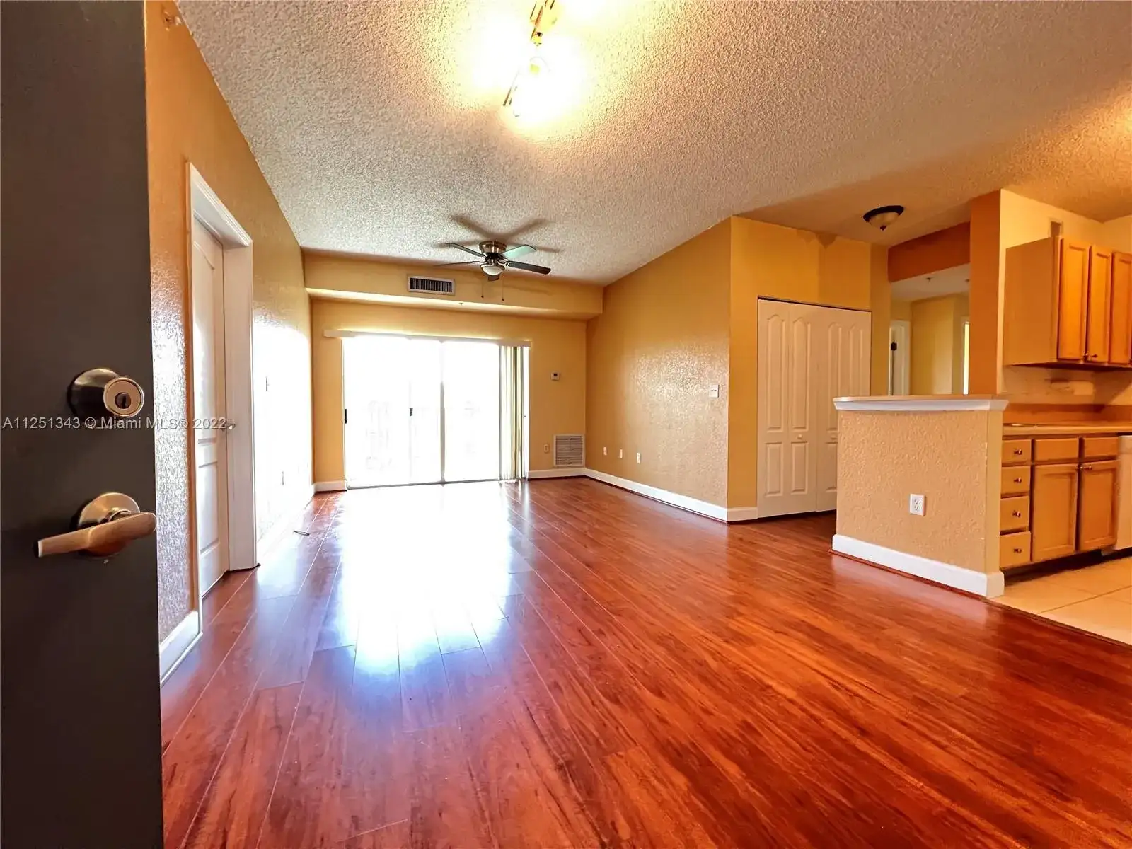 6001 SW 70th St # 650, South Miami FL 33143 photo 2