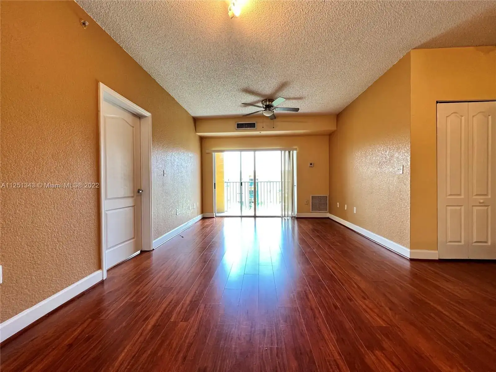 6001 SW 70th St # 650, South Miami FL 33143 photo 3