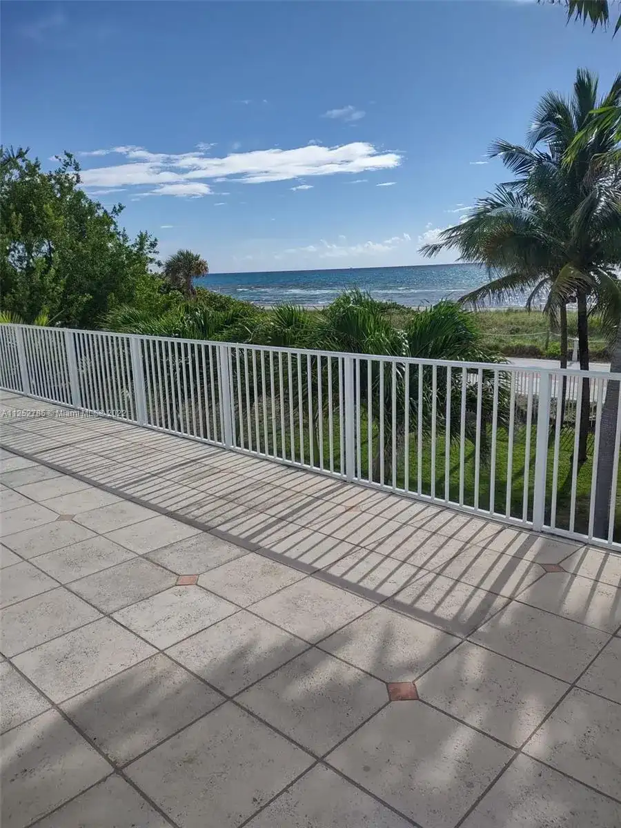 4747 Collins Ave # 107, Miami Beach FL 33140 photo 3