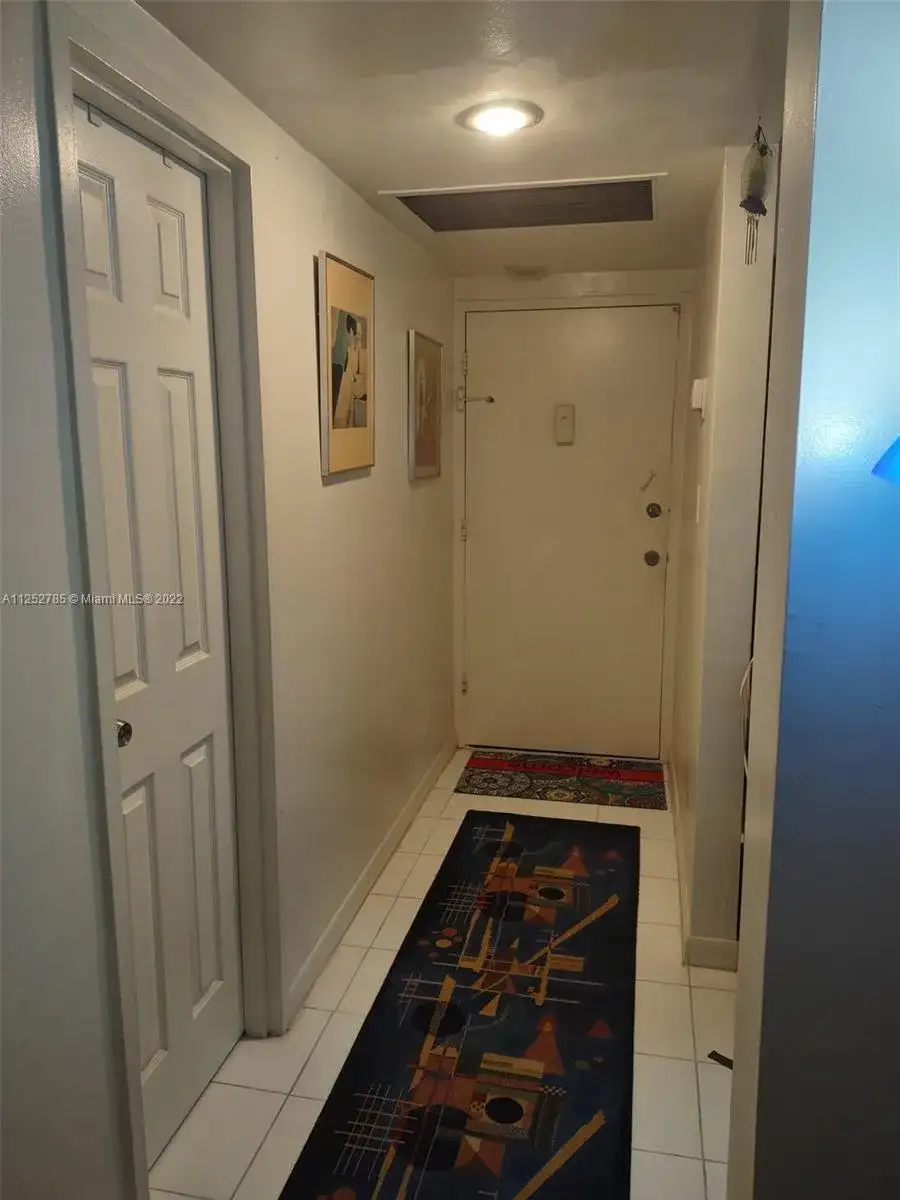 4747 Collins Ave # 107, Miami Beach FL 33140 photo 4