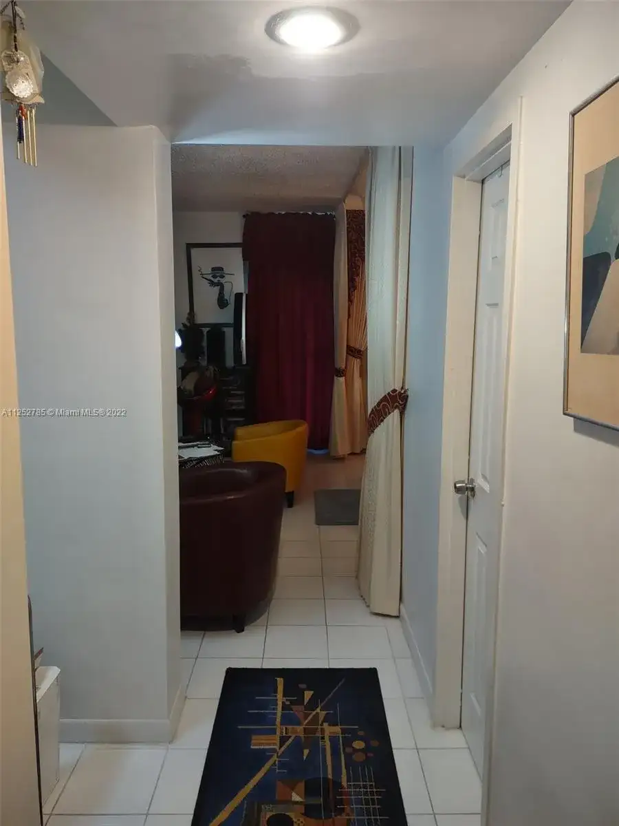 4747 Collins Ave # 107, Miami Beach FL 33140 photo 5