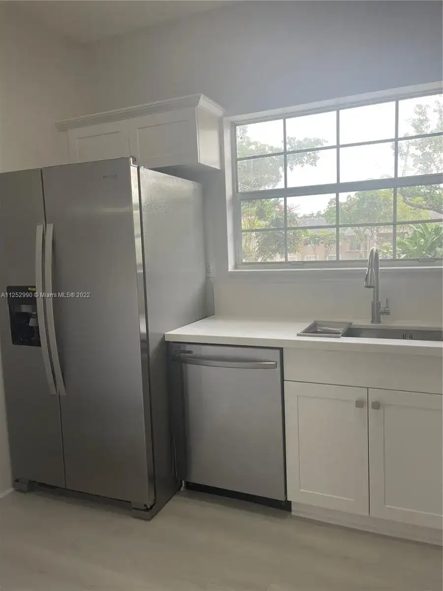 1761 NW 96th Ter # 3D, Pembroke Pines FL 33024 photo 5