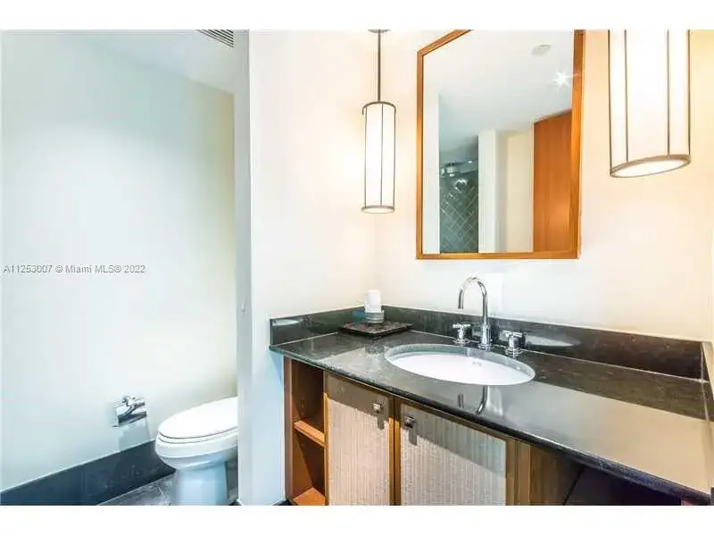101 20th St # 3202, Miami Beach FL 33139 photo 4