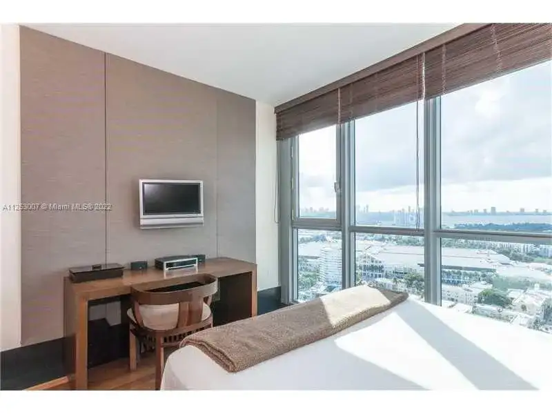 101 20th St # 3202, Miami Beach FL 33139 photo 5