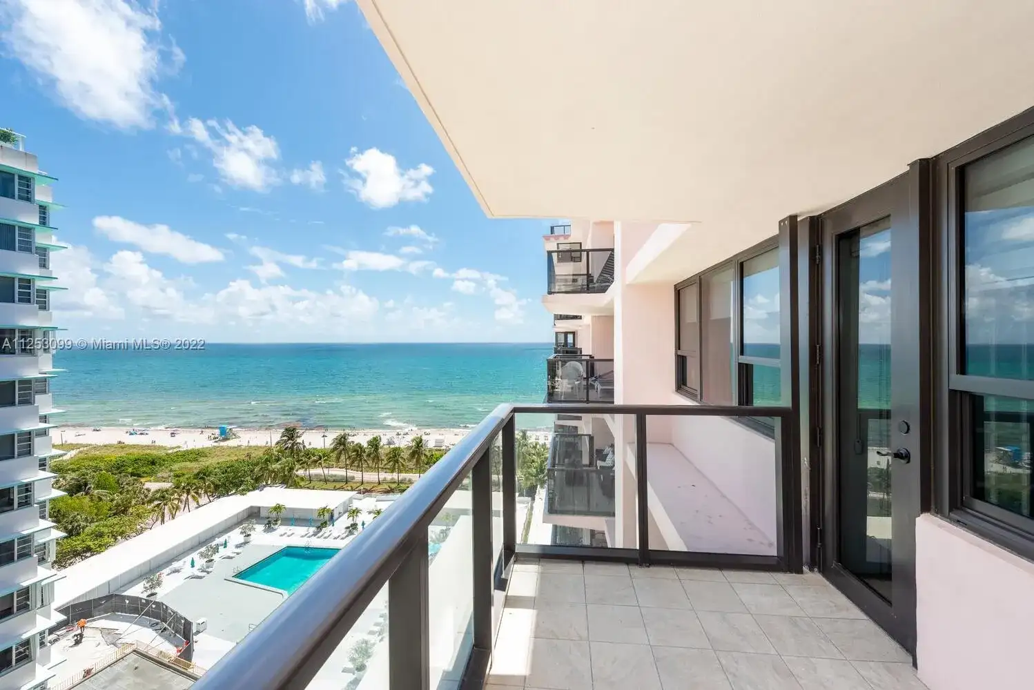 5225 Collins Ave # 1508, Miami Beach FL 33140 photo 2