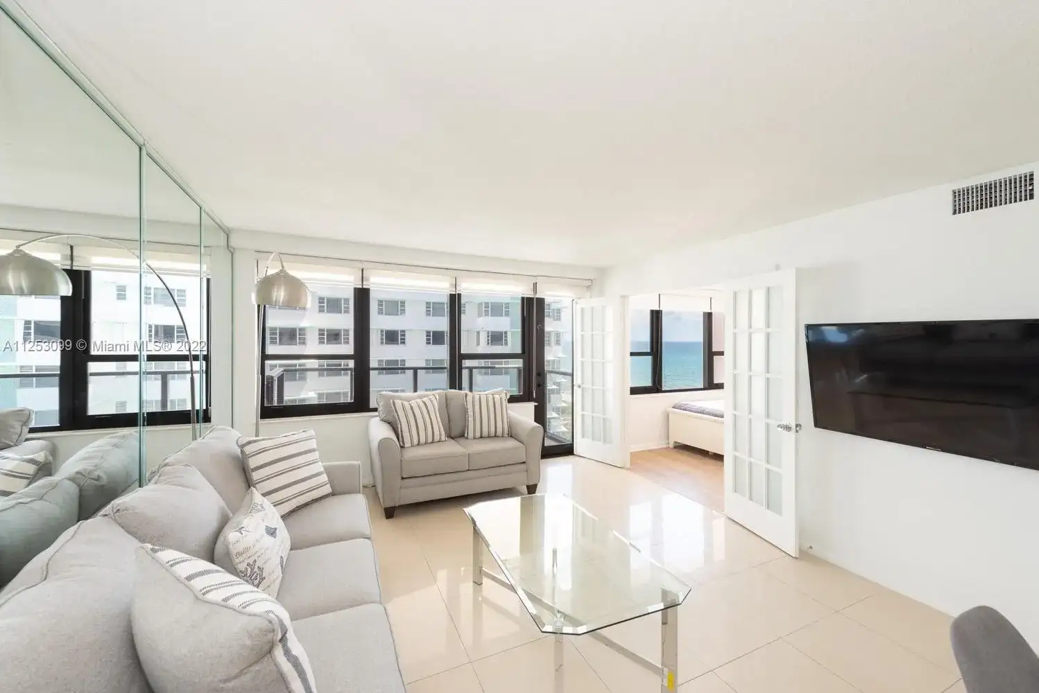 5225 Collins Ave # 1508, Miami Beach FL 33140 photo 4