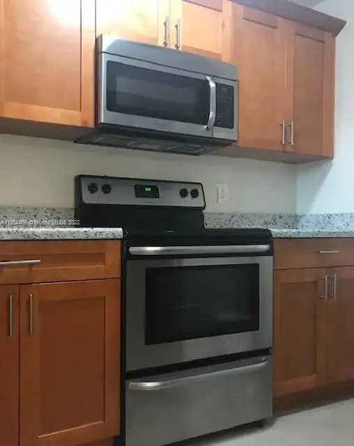 10018 NW 4th St # 203, Pembroke Pines FL 33024 photo 2