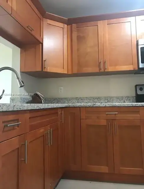 10018 NW 4th St # 203, Pembroke Pines FL 33024 photo 3