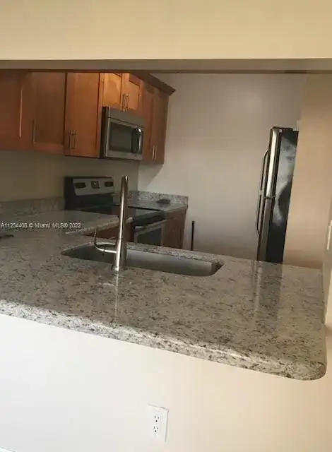 10018 NW 4th St # 203, Pembroke Pines FL 33024 photo 4