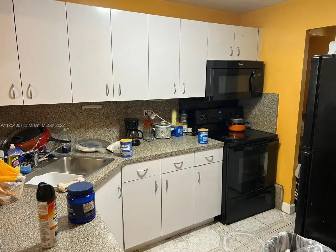 8040 N Colony Cir N # 109, Tamarac FL 33321 photo 2