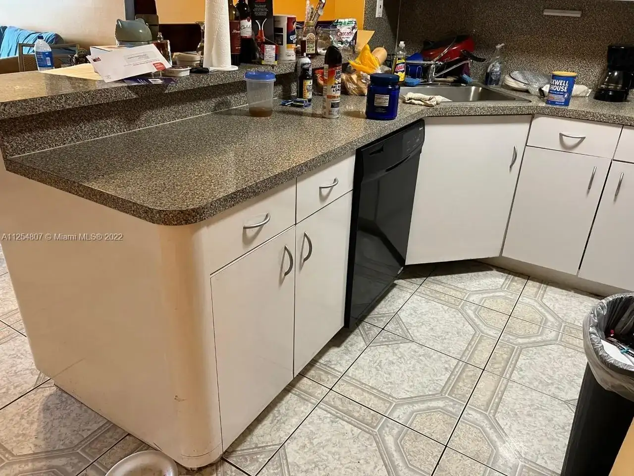 8040 N Colony Cir N # 109, Tamarac FL 33321 photo 3