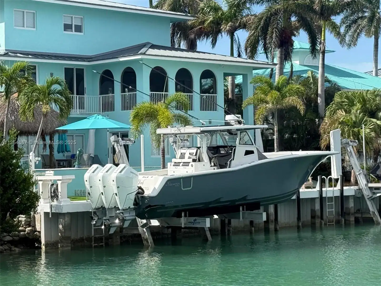 124 S Indies, Marathon FL 33050 photo 2