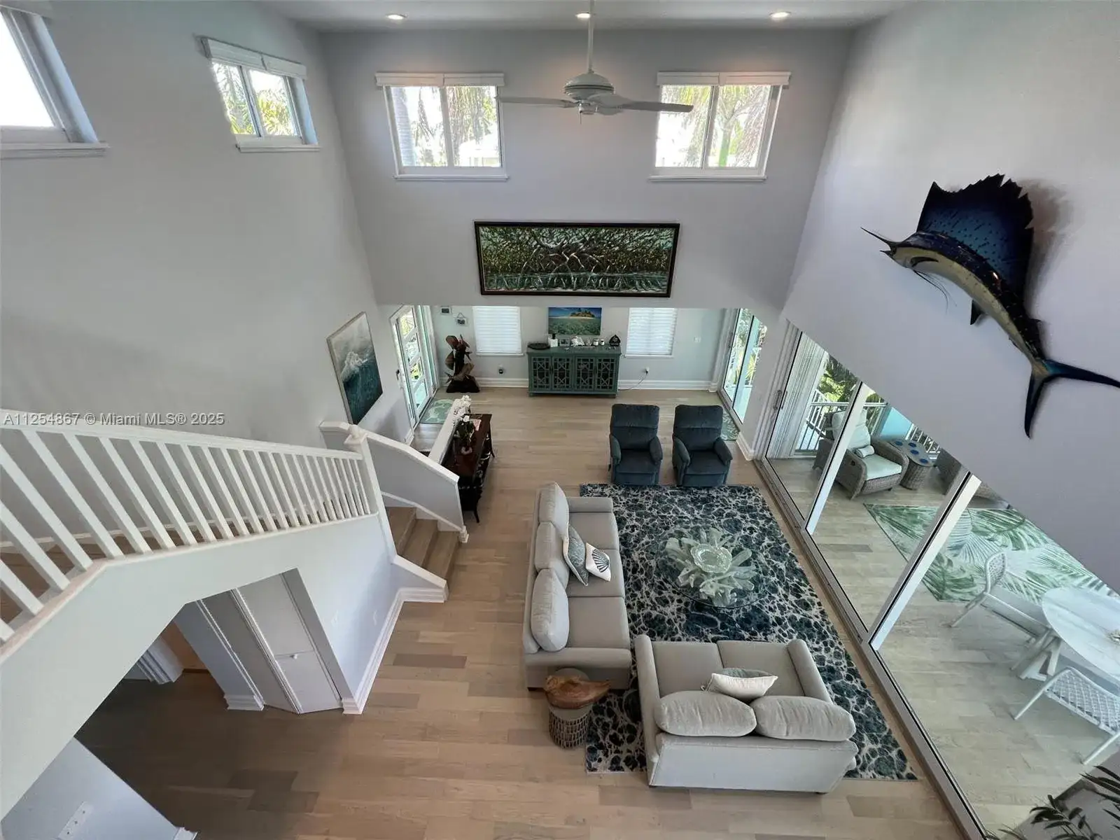 124 S Indies, Marathon FL 33050 photo 5