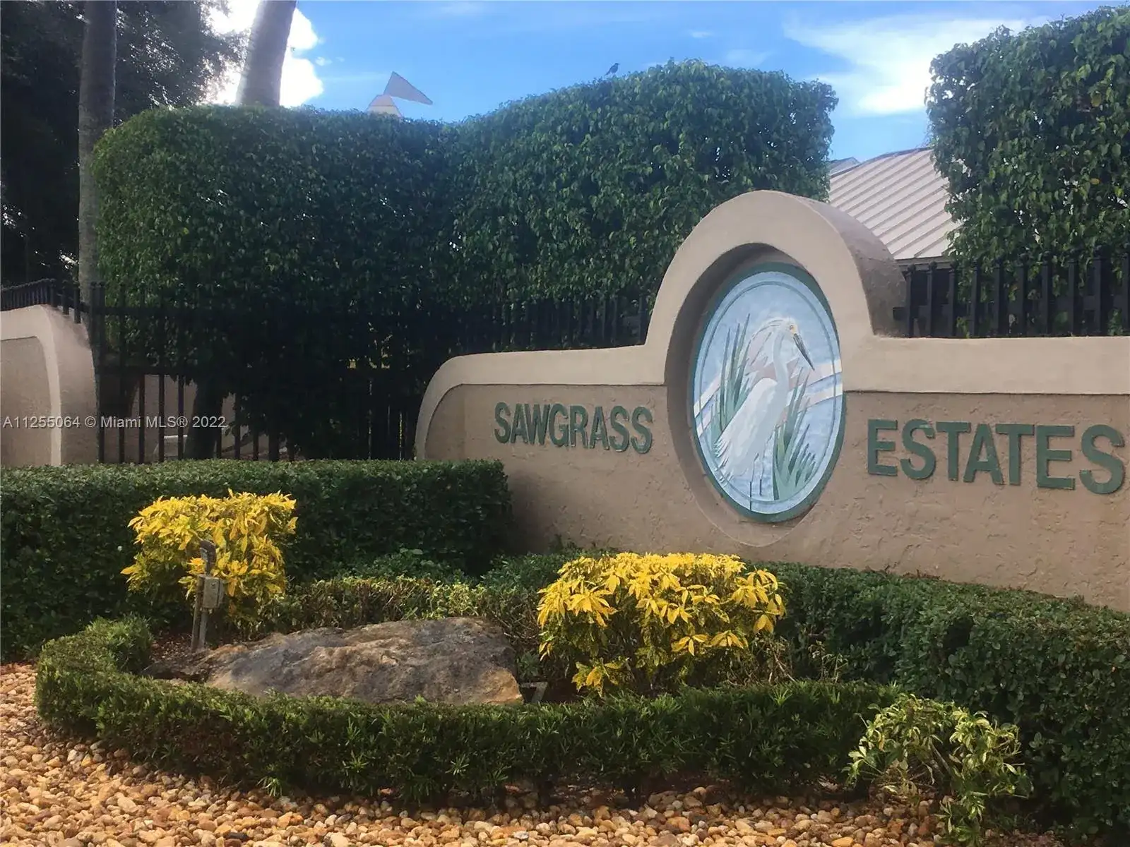 12265 NW 32nd Mnr, Sunrise FL 33323 photo 2